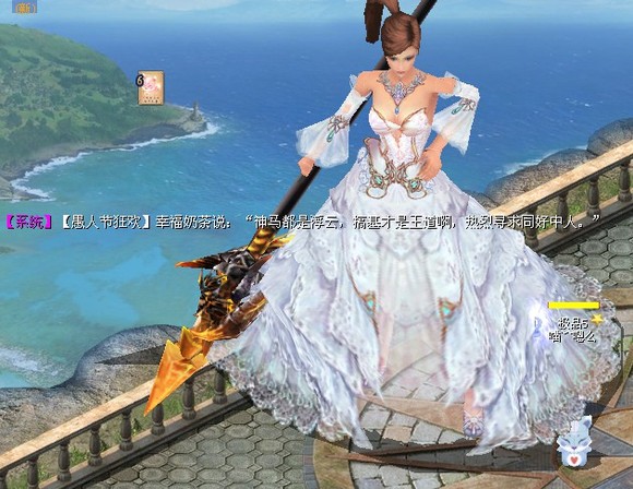 魔域口袋版幻兽培育中级攻略，双人坐骑与活动等你来